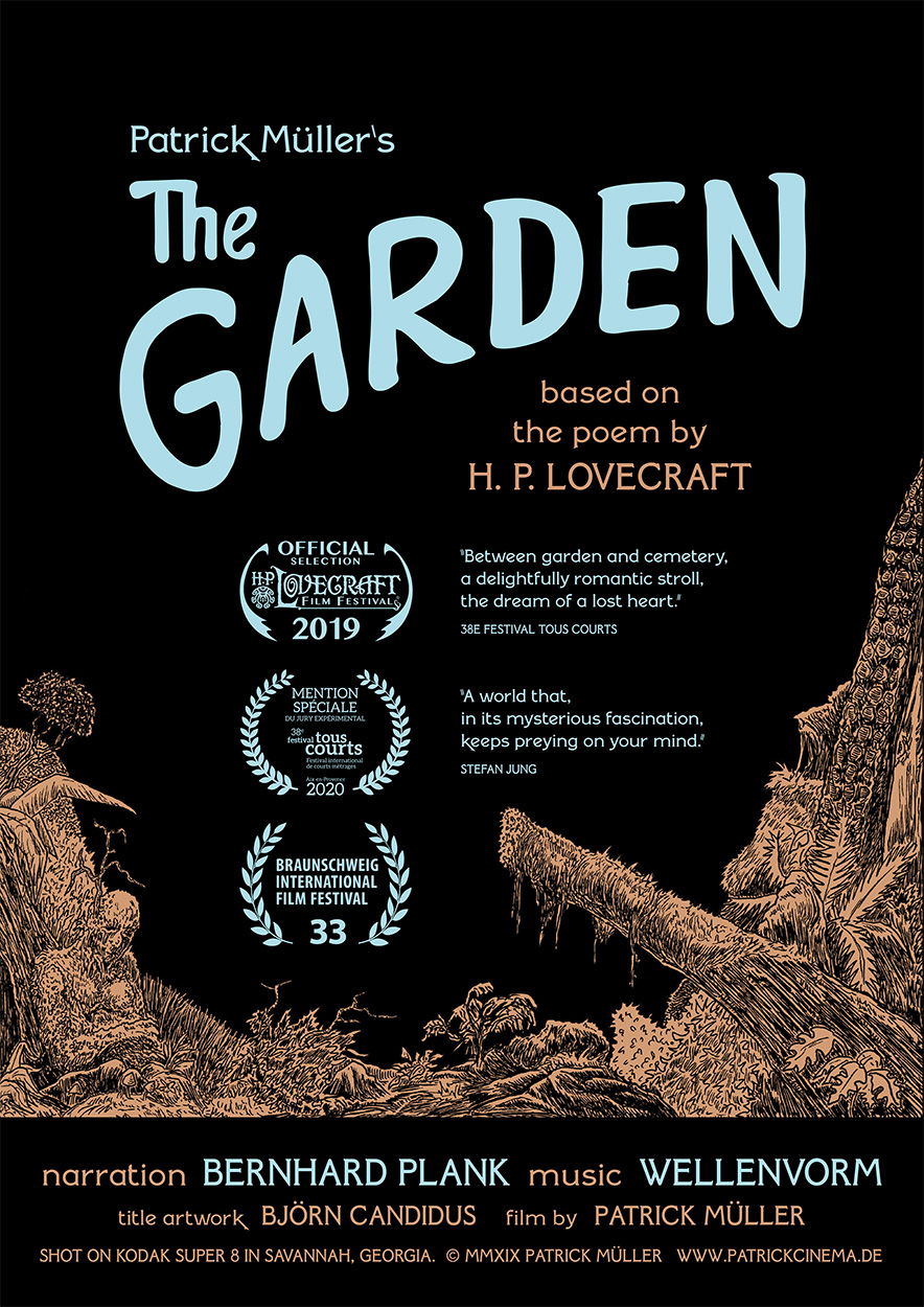 https://www.patrickcinema.de:443/files/gimgs/th-173_The Garden Poster2020_mentiontext.jpg